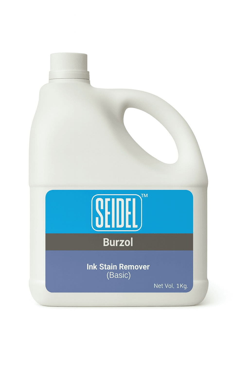 Burzol