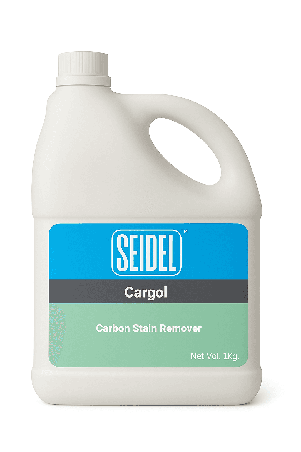 Cargol