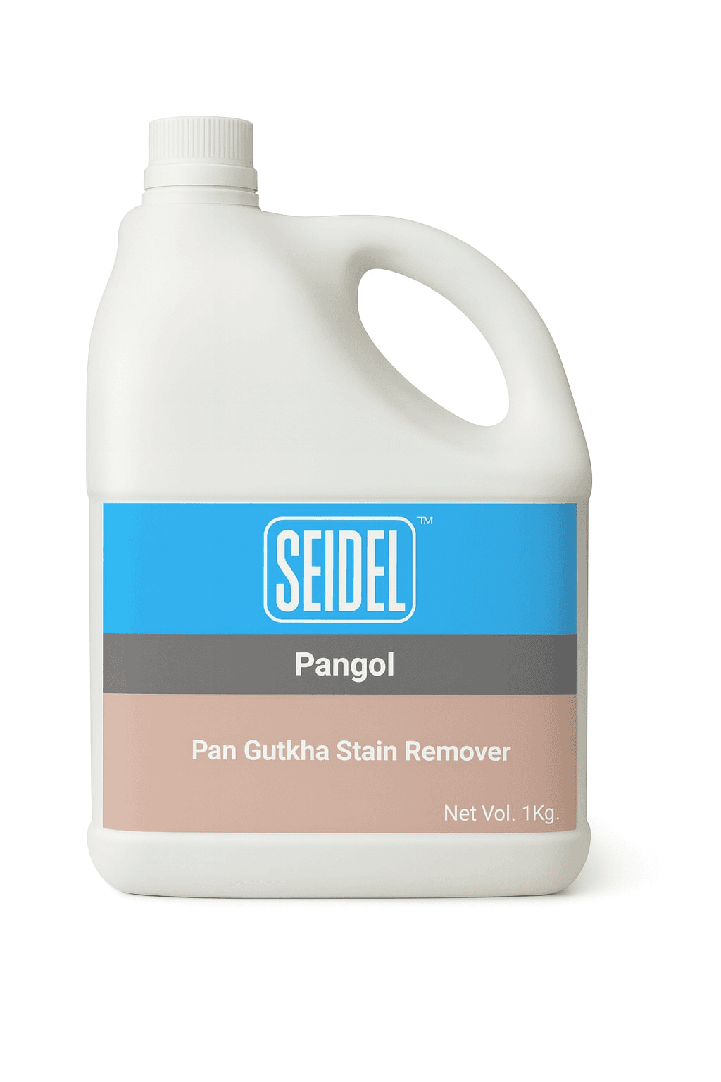 Pangol